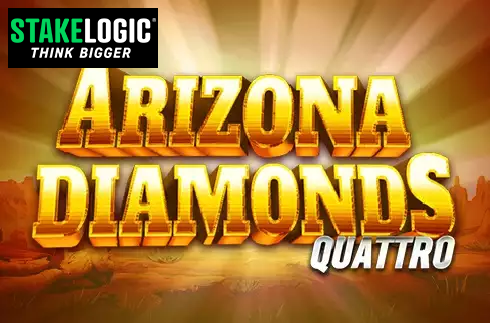 Arizona Diamonds